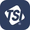 TSI Logo