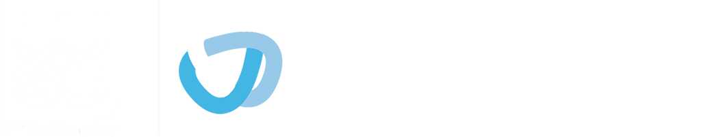 JustGlobal | Trilliad