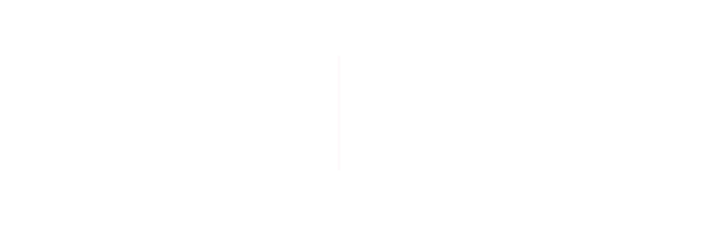 Sercante Trilliad logo