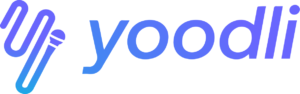 yoodli logo