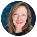 heather rinke