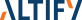 Altify_Logo_(1)