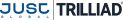JG|Trilliad