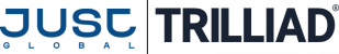 JG|Trilliad