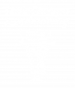 Little Caesars