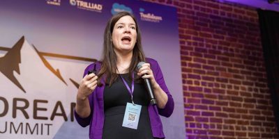 MarDreamin-Summit_-3271-2048x1365