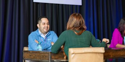 MarDreamin-Summit_-3399-2048x1365