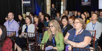 MarDreamin-Summit_-3886-2048x1365