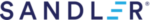 SANDLER_Wordmark_2C PMS_R