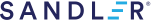 SANDLER_Wordmark_2C PMS_R