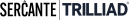 SercantexTrilliad_dark