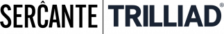 SercantexTrilliad_dark