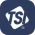 TSI_logo