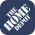 The_Home_Depot_logo