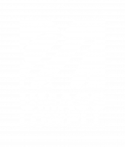 UMASS