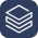 databricks