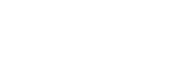databricks