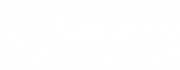 databricks