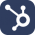 hubspot