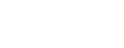 hubspotlogo-web-white