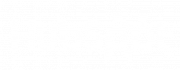 hubspotlogo-web-white