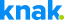Knak logo