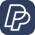 PayPal Logo