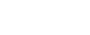 pp