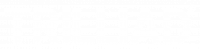 trilliad-wordmark-white